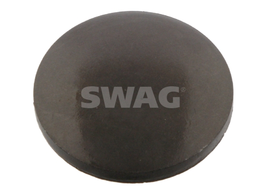 SWAG 97 90 1435 Τάπα, ακραξόνιο